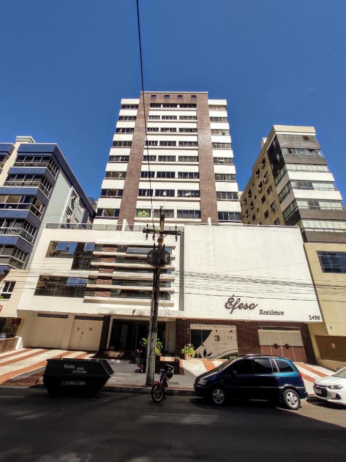 Apartamento 604 Apartamento Capão da Canoa Exterior foto